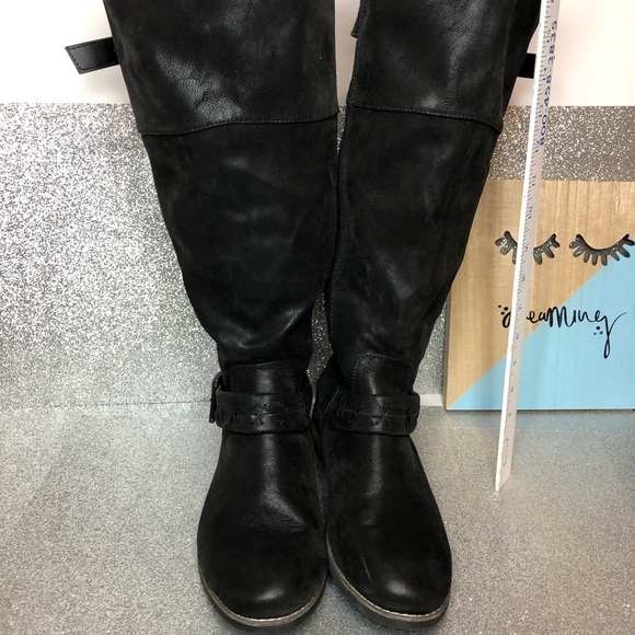 torrid Shoes - TORRID boots